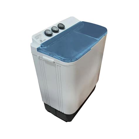 midea washing machine|Midea Washing Machines Price List August 2024.